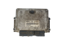 Controller 55185365 0281010332  Alfa Romeo 37782