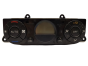 Heater Control Unit Ford Mondeo 3 MK3 2S7H18C612AA