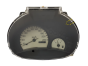 Speedometer/Instrument Cluster Ford KA YS5F-10849-AB YS5F10849AB