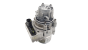 Power Steering Pump 9686925480 HPI Citroen C4