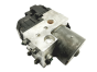 Abs Pump Opel Corsa C 09127108 0273004227 Bosch 39065