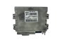 Controller 7700860324 7700874630 16085.134 IAW 6R.20 Renault 50950