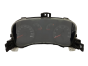 Speedometer/Instrument Cluster Fiat Punto 51703280 503000460400 24098