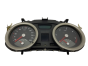 Speedometer/Instrument Cluster Renault Megane 2 8200399700 D 23334