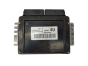 Controller S010013001 E4 96291049 1APW Daewoo Kemsco 14646