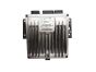 ca0-db4069eby