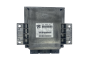 Controller 9648568480 IAW48P2.72 9645989480 PSA Magneti Marelli 49294