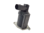 Egr Valve Renault 8200488774A H7700107471 1.5 DCI
