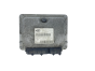 Controller IAW4AF.M9 55187372 61600.627.05 Fiat Magneti Marelli 61992