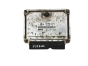 Controller 038906012FA 0281010650 Volkswagen Bosch 23691