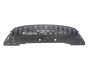 Bumper Cover New Original 622358212R Dacia
