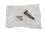 Bolt Original Citroen Peugeot 082026 0820.26
