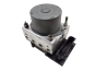 Abs Pump 107 C1 Aygo 44510-0H010 0265800441 0265231579 Bosch 65