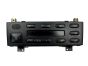 jj10634eby