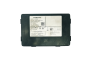 Controller Moduł 282752028R 51986198 Renault 