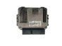 Controller 51807822 0281012294 4434A3ABM Fiat Bosch 