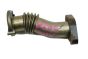 mk9230eby