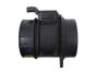 ca3-jj1029eby