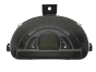 Speedometer/Instrument Cluster Citroen C2 C3 9652008080 H 01 53688