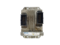 Controller 112500-0201 898000 3221 98000 322 Opel Isuzu 
