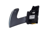 Control Citroen C4 C5 96591774XT 346090013 Valeo