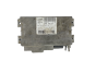 Controller Lancia 46545155 IAW16F.ET 61602.108.02 55168