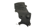 Timing Gear Housing / Cover 7700866601 1,4 8v Renault Megane 