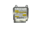 Controller 96830358 7088906 Chevrolet