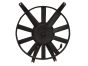 ef5-dh4701eby