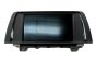 ca5-jj1159eby