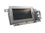 Navigation Display Renault Kangoo 2 II 259153411R 21675178-8 1560