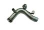 ad17-mk1055eby