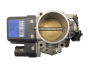 Air Throttle Body 13.54- 1433414 1439383 BMW Hella