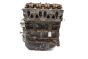 ca44-mk1261eby
