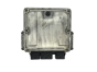 Controller 0281011031 9646719080 28FM0000 PSA Bosch 56213