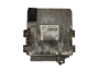 Controller PSA 9639907880 IAW1AP.81 16301.794 Magneti Marelli 17239
