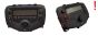 Car Radio 108 C1 II Aygo 86120-0H050 CQ-SS94F1AE 21004