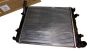 Radiator Original 1611071280 Citroen Peugeot