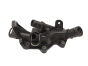 Thermostat Housing Dacia Renault 110606217R 0.9 1.2 TCE