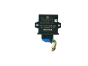 Controller Moduł A6398201426 5LA008767-25 Mercedes Hella 