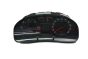 ca1-wk1025eby
