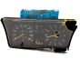 ca3-pk5869eby