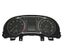 Speedometer/Instrument Cluster Audi A1 8X 8XA920930 A2C86597900 VDO