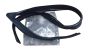 Window Regulator Left Front Original 9300E1 9300.E1 Peugeot 607