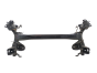 Axle Beam Rear 555015135R Renault Megane 3 
