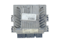 Controller S122326109A 8200565863 8200592611 Renault Siemens 63811