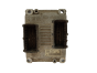 Controller 00468153620 0261206714 ME731HA003 Alfa Romeo Bosch