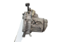 Gearbox 20CN20 1,6 16v Peugeot 307  Citroen C4