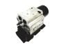Abs Pump Alfa Romeo 159 51796046 54084738G TRW 45499