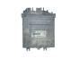 Controller 0281001655 028906021GL VW Bosch 55548